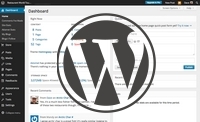 [Rx] Local Web Development - Installing WordPress on UniServer
